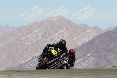 media/Apr-15-2022-Apex Assassins (Fri) [[9fb2e50610]]/Trackday Level 1/Session 4/Turn 9/